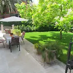 Lejlighed Bacvice With Free Parking *