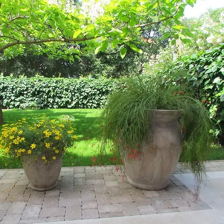 Bacvice With Free Parking アパート *