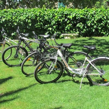 Lejlighed Bacvice With Free Parking