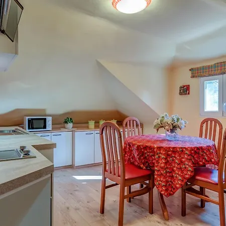 アパート Bacvice With Free Parking スプリト